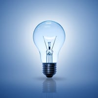 How to spark a great idea: 5 steps