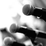 Seven ways to find your business’ stories