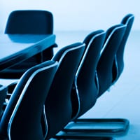 7 common causes of conflict during performance reviews
