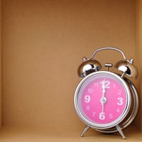 How to reclaim time and productivity