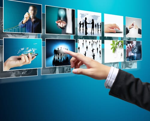Finding your market- no matter what device they’re on