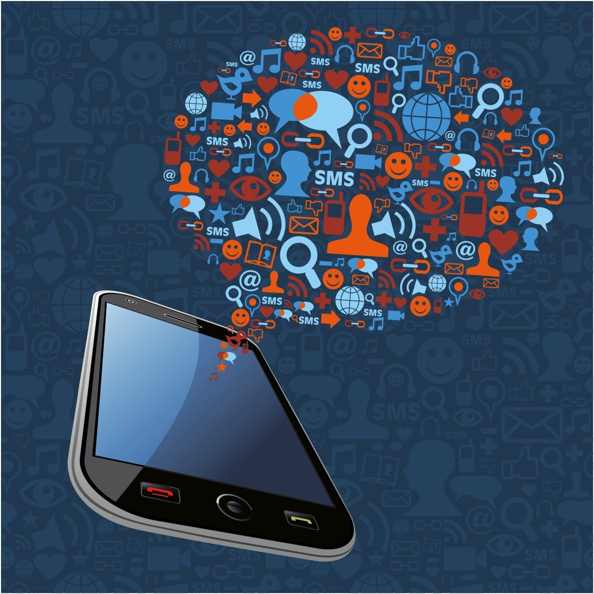 5 daily habits for effective social media marketing