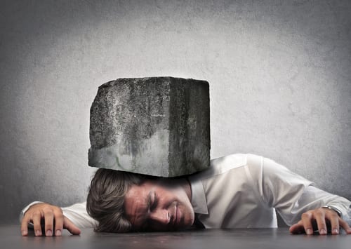 5 ways to stop stress before it starts