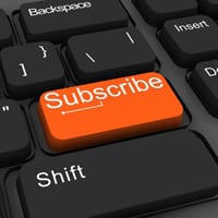 Why you should subscribe, not buy, services