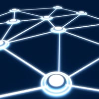 3 ways technology can save your business money
