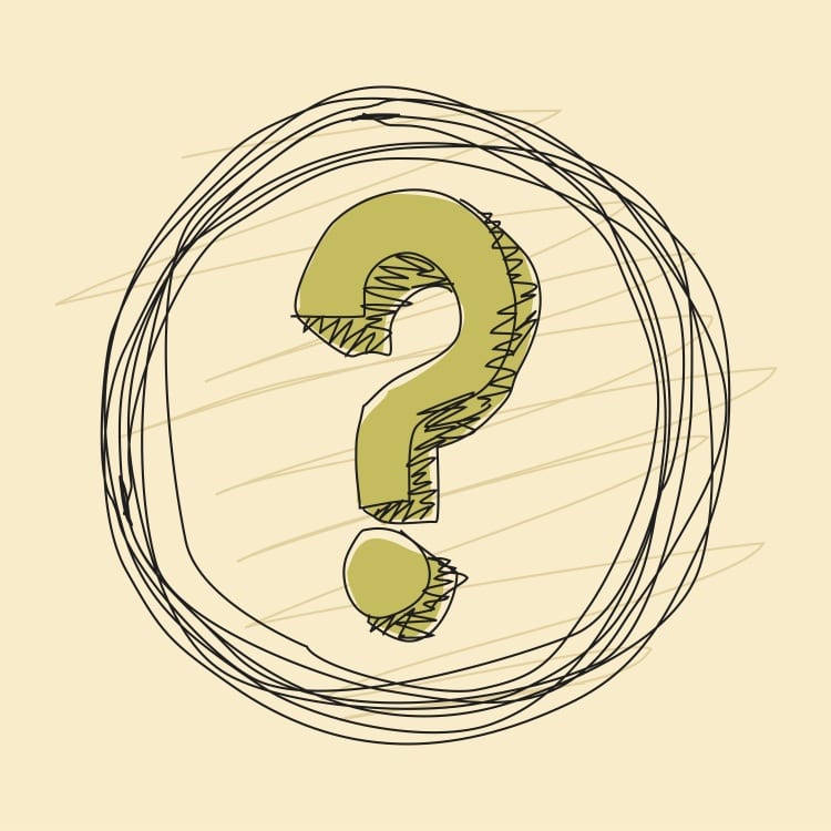 We want to hear from you!