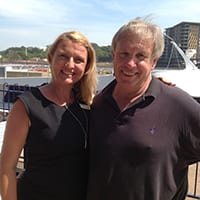 Group buying puts Darwin Harbour Cruises out front