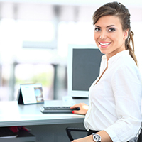 10 questions to ask before choosing an office space
