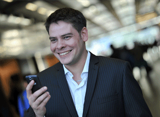 Skype unveils new prepaid cards