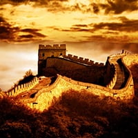 Top 10 tips when sourcing from China