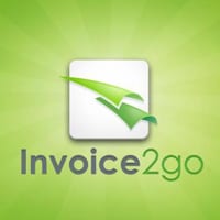 Aussie billing app makes iTunes top 10