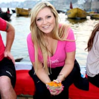 Google tools that helped women succeed in business