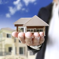 SMEs in risk of financial loss due to lack of PPSR awareness