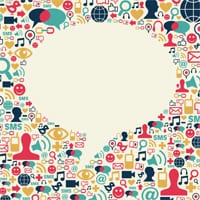 6 tips for using images on social media