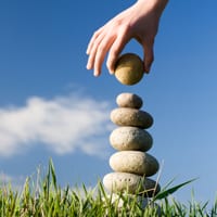 5 support services for SMEs