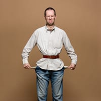 5 online marketing strategies for a tight budget