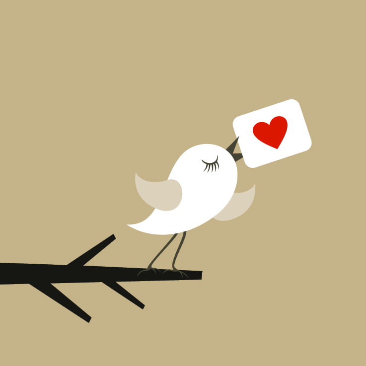 Study: direct link between Twitter and television ratings