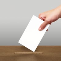 SMEs reveal initiatives that would sway their vote in the 2013 election