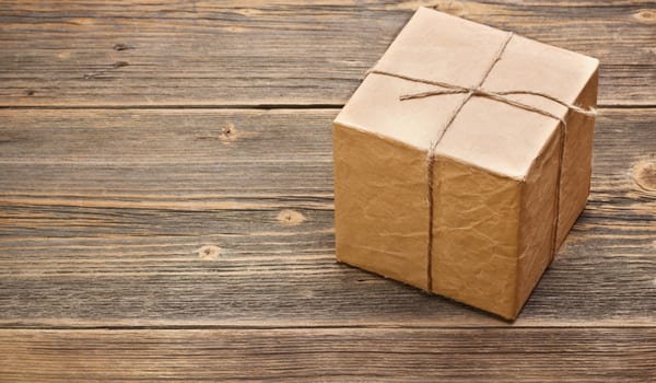 Dropbox revamps business service, adds a new feature