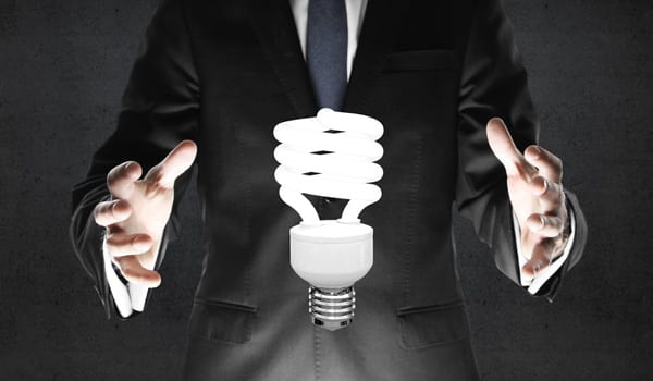 How to help employees be more innovative