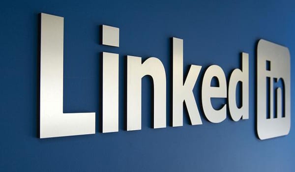 New look: LinkedIn redesigns iPhone, Android apps