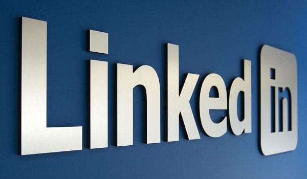 How to use LinkedIn to promote yourself