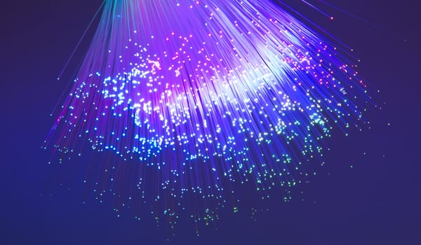 How the NBN rollout affects your business