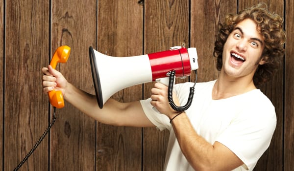 10 ways to get more bang for your PR buck