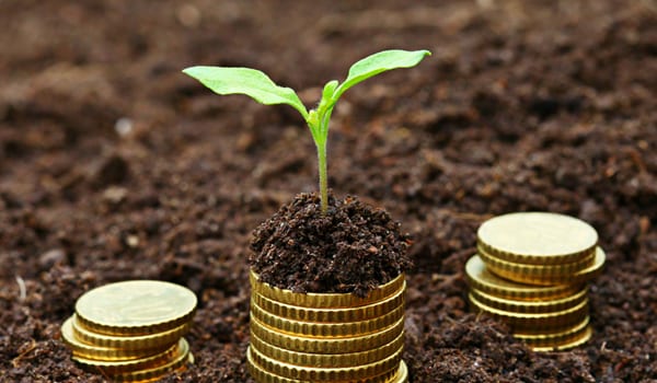 Why SMSF loan for property acquisitions?