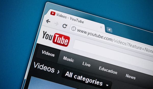 Want to go viral? 4 ways to get shared