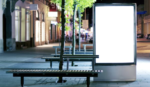 New service helps SMBs find media