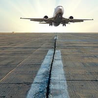 First Australian airport hotel for business people on the go
