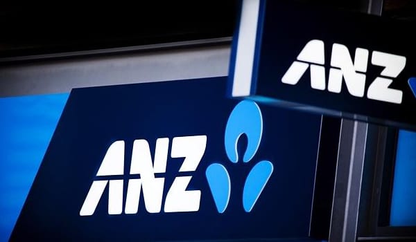 ANZ announces promise to lend $1bn to Aussie start-ups