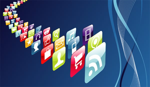 Want to build an app? Read this first