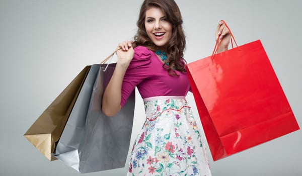How to turn customers into brand ambassadors