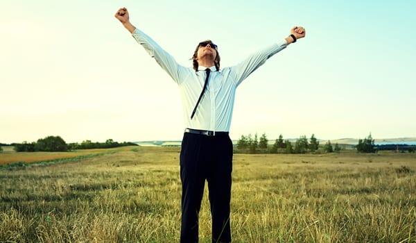 10 tips for SME success in 2013