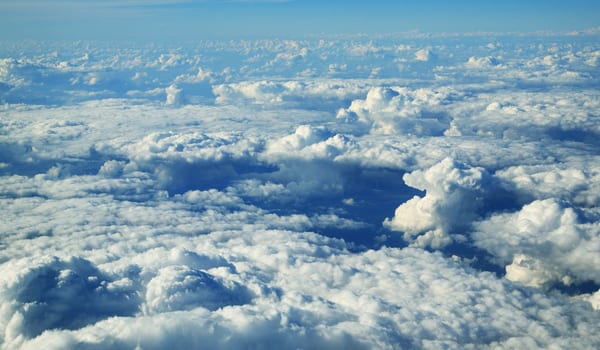 Accountants – embrace the cloud or lose SME clients