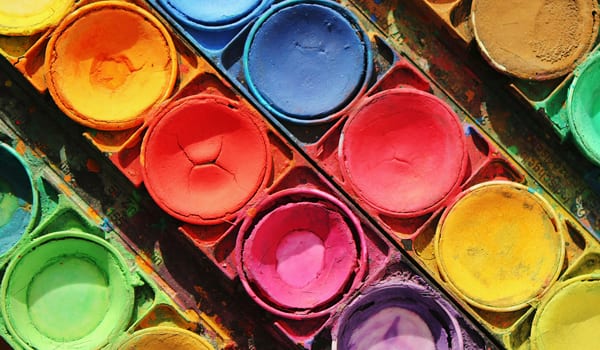 Three cheap and easy ways SMEs can create content