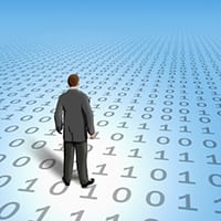 Decoding a great customer experience