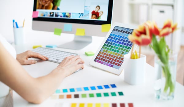 What to consider when creating responsive design-friendly content
