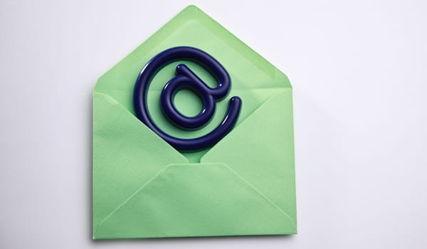 10 ways to make email better