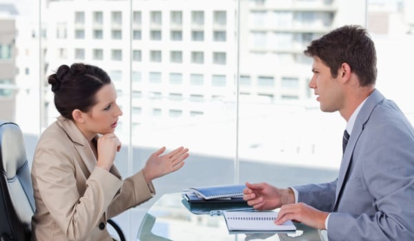 Employee handbooks: what are they and does my business need one?