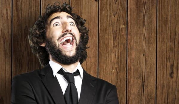 How to keep employees engaged