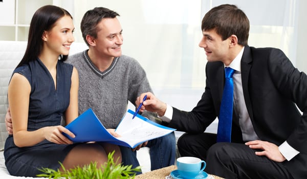 The 6 steps to multi-channel customer experience success