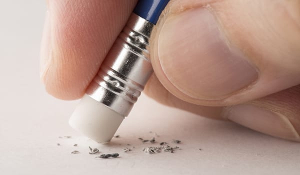 5 big insurance mistakes to avoid