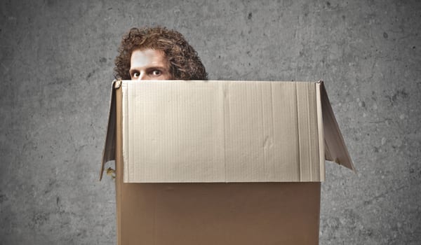 4 ways introverted young treps can win in an extroverted world