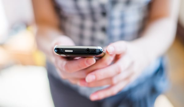 10 questions to ask when hiring a mobile app developer