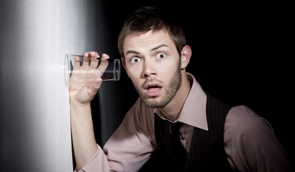 5 ways to keep tabs on customers
