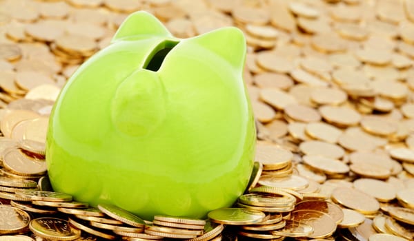 Canva CEO Melanie Perkins’ top 3 tips for raising investment dollars