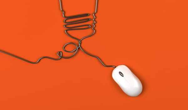 3 emerging social networks to keep an eye on